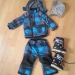 hm, 86 vendar večje za 92 ski boot 23-25   25€