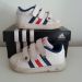 adidas superge št.21 lepo ohranjene 7€