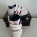 adidas 21  7€