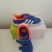 adidas neo superge št.23 15€