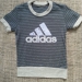 adidas št.92  5€  zelo lepa , 1x oblečena