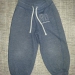 hm trenirka št.92/98  3€