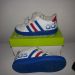 adidas št.24 15€