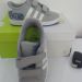 adidas št.24 lepo ohranjene kot nove 15€