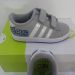 adidas št.24  15€