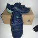 la coq sporfit št.25  15€