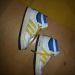 adidas 23,5  5€