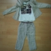 zara, okaidi 92/98