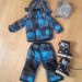 smučarski komplet  št.86 +  kapa + ski boot 23-25   ->25€ + ptt