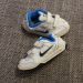 nike št, 25  4€