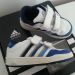 Adidas superge št.23  8€
