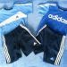 adidas 104/110
