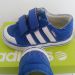 adidas neo superge št. 23  10€ skupaj s ptt