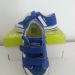 adidas neo 23