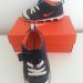 nike sensory motion peanut št.23,5  10€ skupaj s ptt