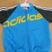 adidas jopica