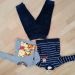 hm kompletek winnie pooh zelo lep št.86/92   15€