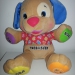 pametni kuža fisher priser  10€