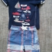 hm št.92/98  6€