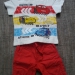 hm + f&f št.92/98  8€