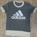 adidas št.92  4€