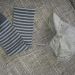 2leti  3€ komplet