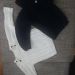 hm + zara št.86  5€ oba