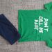 zara + ca št.86/92 6€