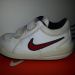 nike št. 23,5    6€