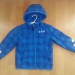 mckliney jakna št, 104  20€