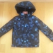 h&m bundica št. 92  10€