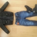 frajerski komplet št. 92  in št. 24 20€