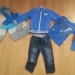 komplet št. 92  20€