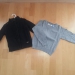 okaidi št.  2-3 Y  5€