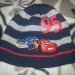 cars kapa št. 51  3€