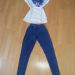 calzedonia pajkice št. XS - S 3€