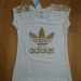 adidas št. M  15€ NOVA