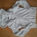 tally weijl jopa št. m 5€