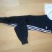 adidas trenirka št. 40  5€