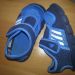 adidas sandali