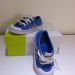 adidas superge št. 25 kot NOVE 15€ s ptt