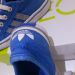 adidas peta