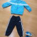 adidas komplet kot nov št. 92  ter adidaske št. 24 vse lepo ohranjeno  30€