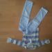 komkplet zara št. 92/98  7€
