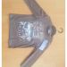 F&F nova majica z etiketo št. 2-3Y 4€