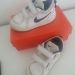 nike superge št. 25,5   5€