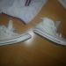 all star original št. 24