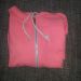 H&M roza neo jopica št. S  5€