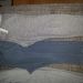 zara  trenirka 104