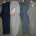 zara 104 , komplet 15€ s ptt
